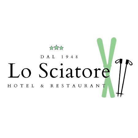 Lo Sciatore Hotel & Restaurant Camigliatello Silano Exterior foto